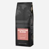 Adoration Blend