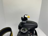 Image 5 of Atlantic Puffin Hotshoe Cover