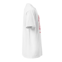 Image 1 of Nap club tee!