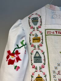 Image 15 of Carina jacket (medium)
