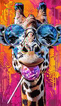 Image 14 of Canvase prints 