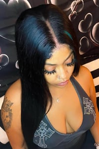 Image 4 of London Lashes$