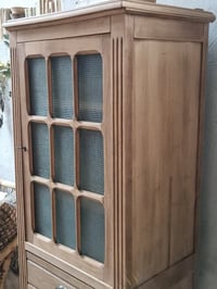 Image 2 of La petite vitrine 