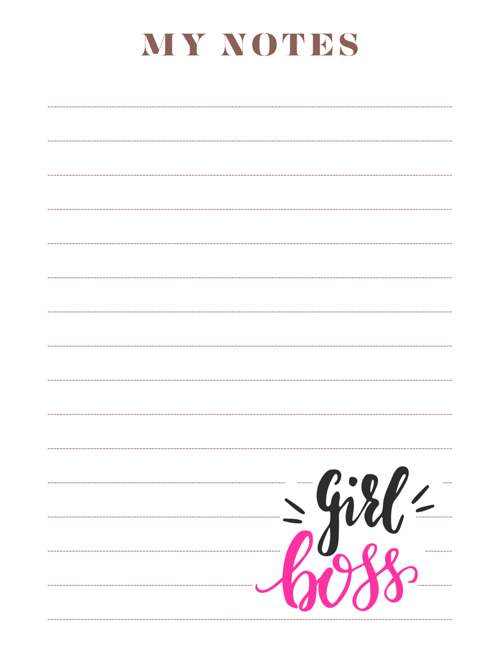 Minding The Business That Pays Me Digital Journal