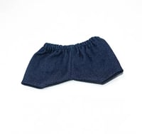Image 2 of Shorts 