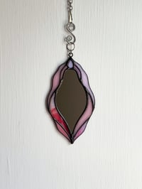Image 4 of Juno (Mini: 6x3.5 in)
