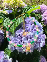 Image 1 of Bee-You-Tea-Full