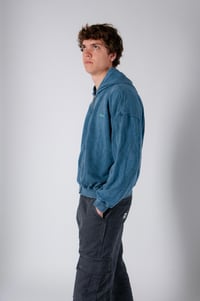 Image 2 of Sudadera tempestad basic