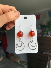 Image 1 of Custom Pieces for Zarzar