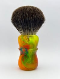 Image 4 of Neon Blast