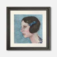 Image 3 of Ondine