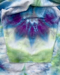 Image 4 of gleam