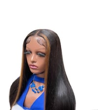 Image 2 of “Star”