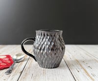 Image 2 of 534 F-Series mug 