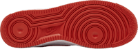 Image 4 of Nike Air Force 1 Low Grade School Boys