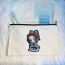 Image 2 of Favorite Anime annotating kit 