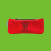 Red Chamuco Gun Club MINI (Item# 686)