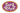 OG Snapshot 