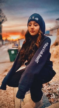 Image 2 of RLG Hoodies 