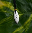 Slingstone Hima