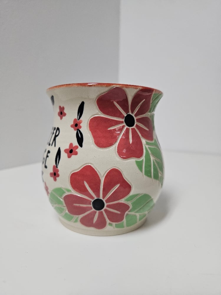 queer rage/queer joy mug (1)