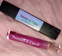 Image 1 of LOVE MEE Lip Gloss