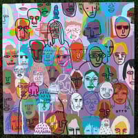 Image 2 of Collective Memory