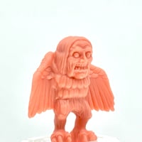 Image 1 of La Lechuza (mini)