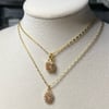 november ‘24 citrine collection