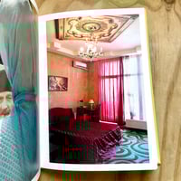 Image 7 of Yelena Yemchuk - Odesa