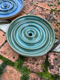 Image 3 of Soap dish (large)