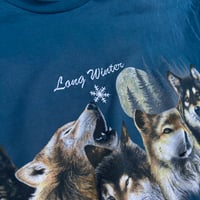 Image 2 of Vintage 1of1 Tee #4 (XL/XXL) 