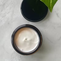 Image 1 of Natural Deodorant for Sensitive Skin