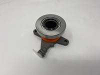 Image 2 of JIT Heavy Duty Internal Slave Cylinder