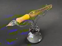 Image 1 of Resplendent Hachi 