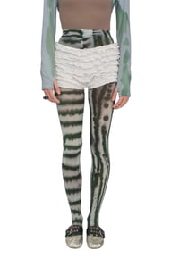 Image 1 of pinstripe ✱