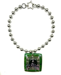 Image 2 of PlayStation 3 Serial Experiments 