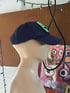 Sw4444mp hat  Image 2
