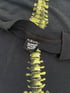 90s ‘Support Backbone’ (XL) Image 3