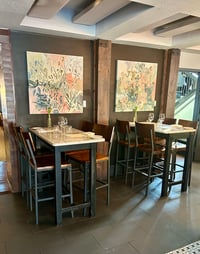 Image 5 of In the Grasses