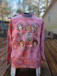 Golden Girls