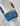 ĻV Diane Bag