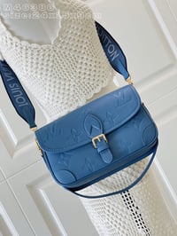 Image 1 of ĻV Diane Bag