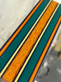 Image 7 of Fusion Paper G-carta