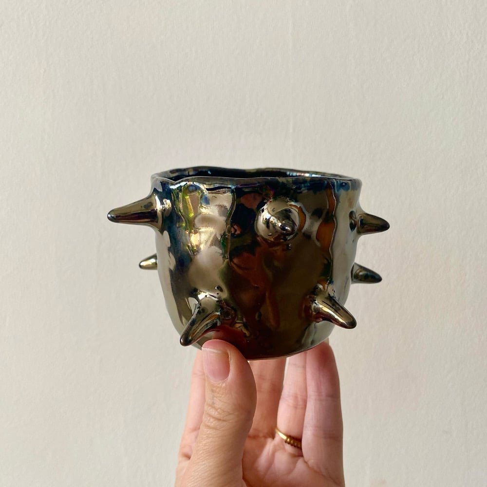 Image of Phobos Mini #2