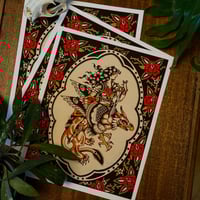 Image 1 of ✷The Maiden✷