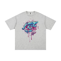 Image 5 of “FLICK” TEE
