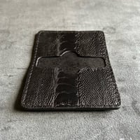 Image 3 of Matte Bifold - No. 277