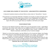 Image 5 of Strick Mütze Bayern “Kaiser” & “SISSI”