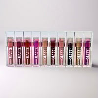 Image 5 of MADAM MATTE LIPSTICK 